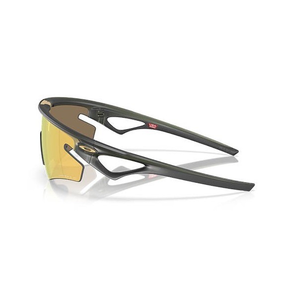 Gafas Oakley Sphaera Slash