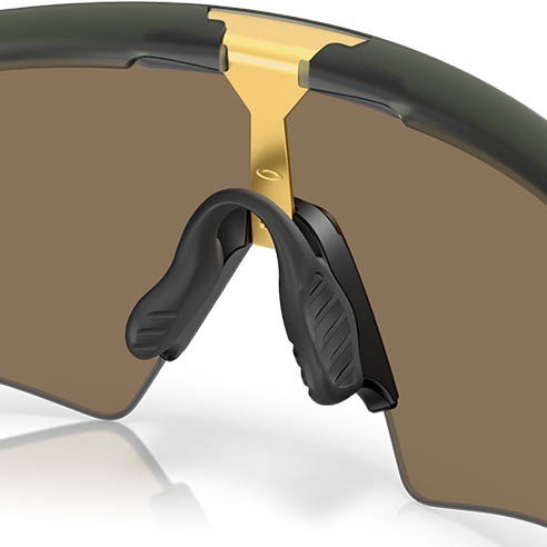 Gafas Oakley Sphaera Slash