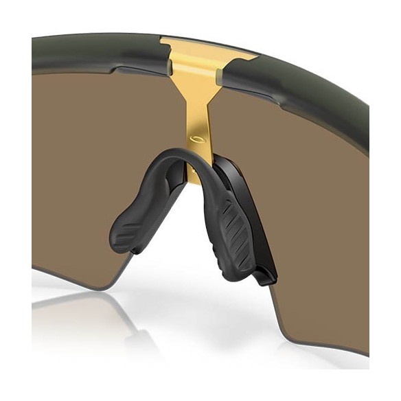 Gafas Oakley Sphaera Slash