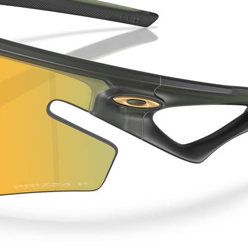 Gafas Oakley Sphaera Slash
