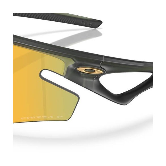Gafas Oakley Sphaera Slash
