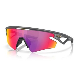Gafas Oakley Sphaera Slash