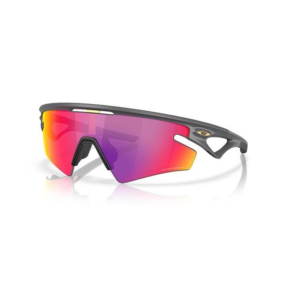 Gafas Oakley Sphaera Slash