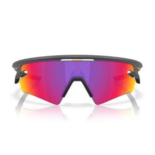 Oakley Sphaera Slash Sunglasses 2