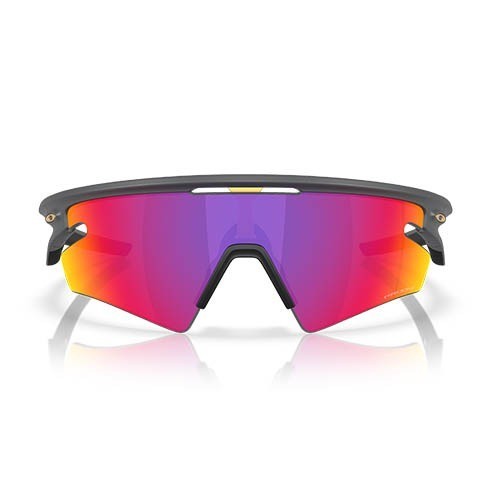 Gafas Oakley Sphaera Slash