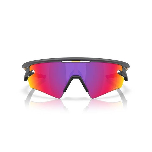 Gafas Oakley Sphaera Slash