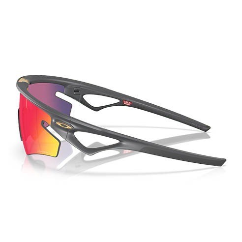 Gafas Oakley Sphaera Slash