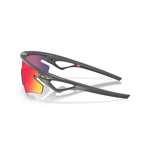 Gafas Oakley Sphaera Slash