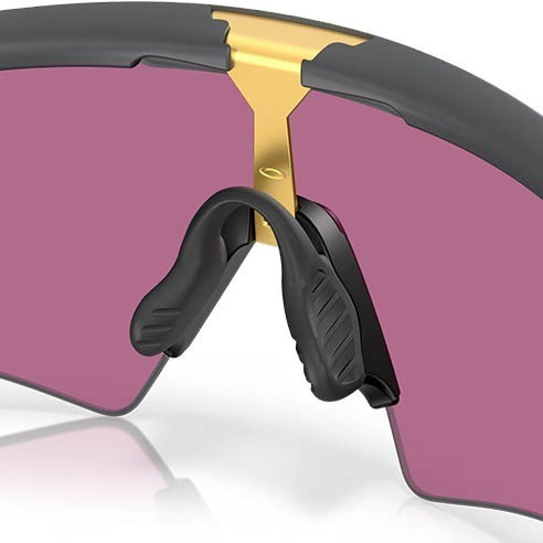 Gafas Oakley Sphaera Slash