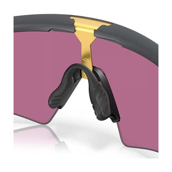 Gafas Oakley Sphaera Slash