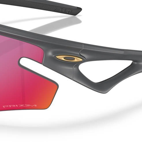 Gafas Oakley Sphaera Slash