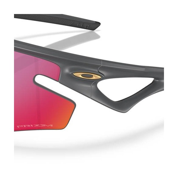 Gafas Oakley Sphaera Slash