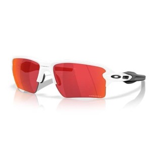 Ulleres Oakley Flak 2.0 XXL