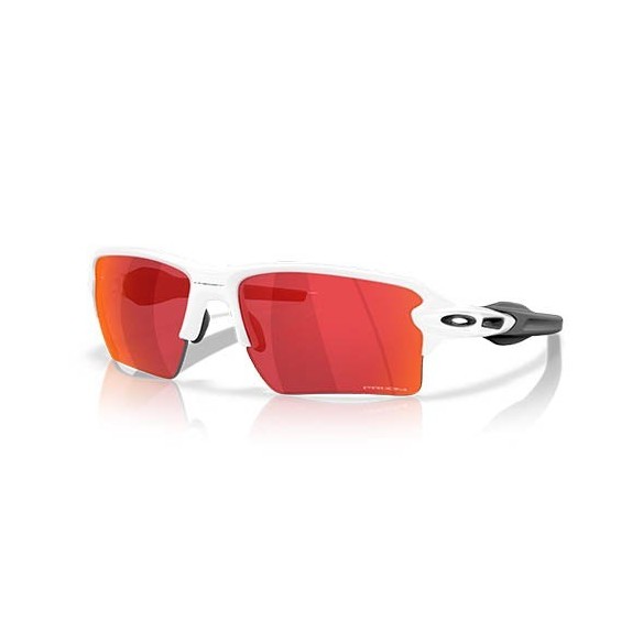 Ulleres Oakley Flak 2.0 XXL
