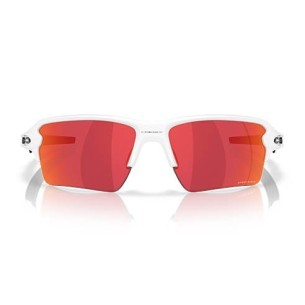 Oakley Flak 2.0 XXL Sunglasses 2