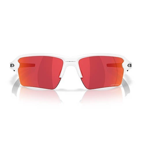 Gafas Oakley Flak 2.0 XXL
