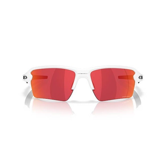 Ulleres Oakley Flak 2.0 XXL