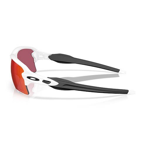 Gafas Oakley Flak 2.0 XXL