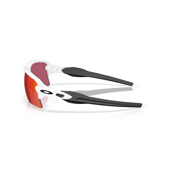Ulleres Oakley Flak 2.0 XXL