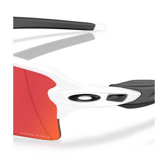 Lunettes Oakley Flak 2.0 XXL