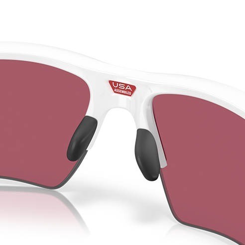 Gafas Oakley Flak 2.0 XXL