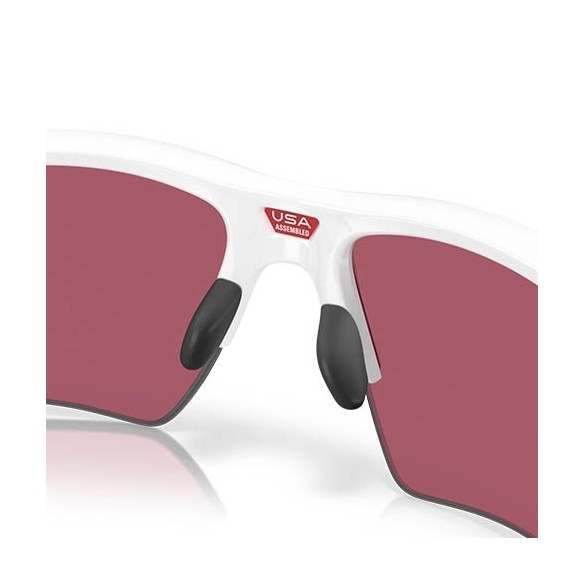 Ulleres Oakley Flak 2.0 XXL