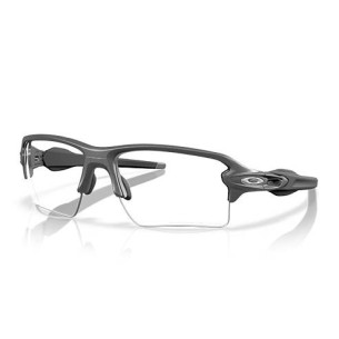 Lunettes Oakley Flak 2.0 XXL Photochromiques
