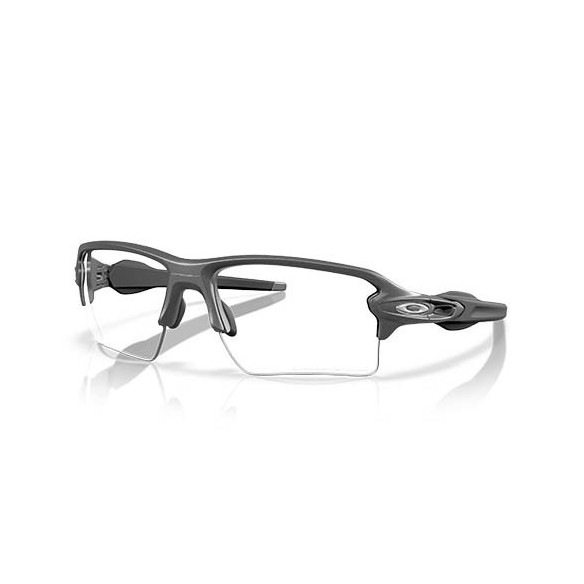 Lunettes Oakley Flak 2.0 XXL Photochromiques