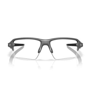 Lunettes Oakley Flak 2.0 XXL Photochromiques 2