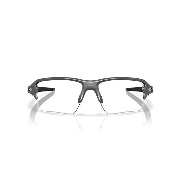 Lunettes Oakley Flak 2.0 XXL Photochromiques