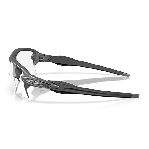 Gafas Oakley Flak 2.0 XXL Photochromic