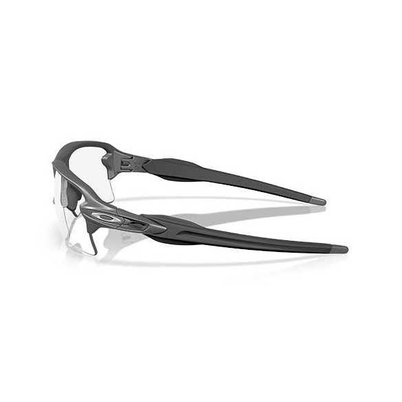 Lunettes Oakley Flak 2.0 XXL Photochromiques