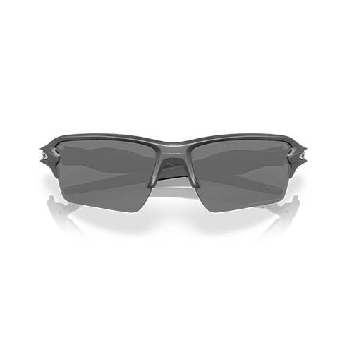 Gafas Oakley Flak 2.0 XXL Photochromic