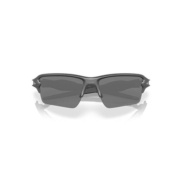 Lunettes Oakley Flak 2.0 XXL Photochromiques