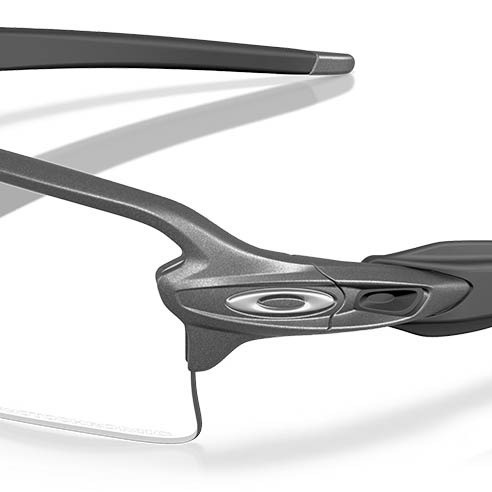 Gafas Oakley Flak 2.0 XXL Photochromic