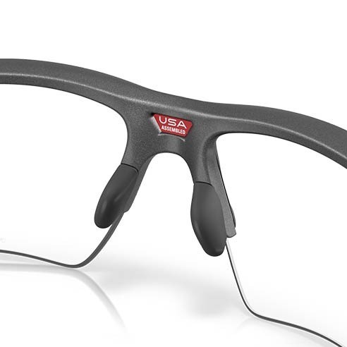Gafas Oakley Flak 2.0 XXL Photochromic