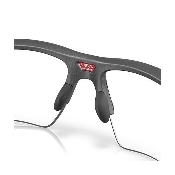 Lunettes Oakley Flak 2.0 XXL Photochromiques