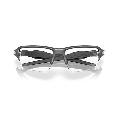 Gafas Oakley Flak 2.0 XXL Photochromic