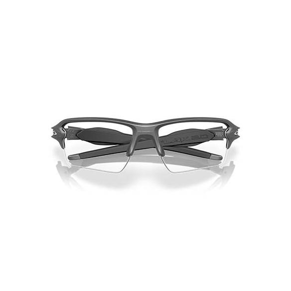 Lunettes Oakley Flak 2.0 XXL Photochromiques