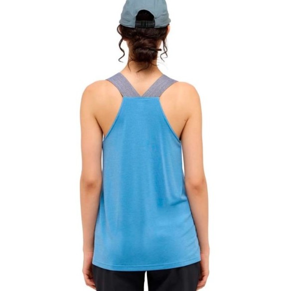 HG-RUNNING CAMISETA ESTIU DONA T