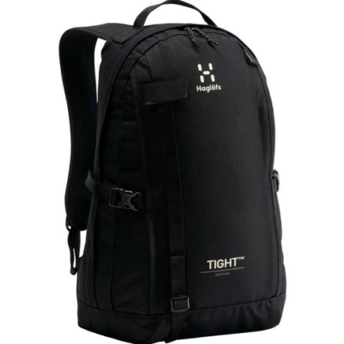 HG-MOTXILLES TRAIL -20L TIGHT ME