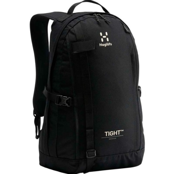HG-MOTXILLES TRAIL -20L TIGHT ME