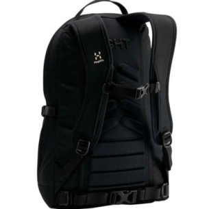 HG-MOTXILLES TRAIL -20L TIGHT ME 2