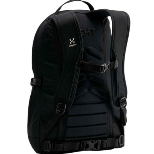 HG-MOTXILLES TRAIL -20L TIGHT ME