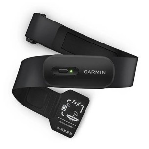 Garmin HRM 200 XS-S Heart Rate Monitor