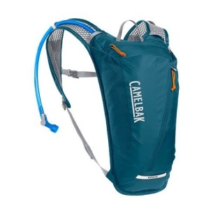 Sac à dos Camelbak Rogue Light 7 L
