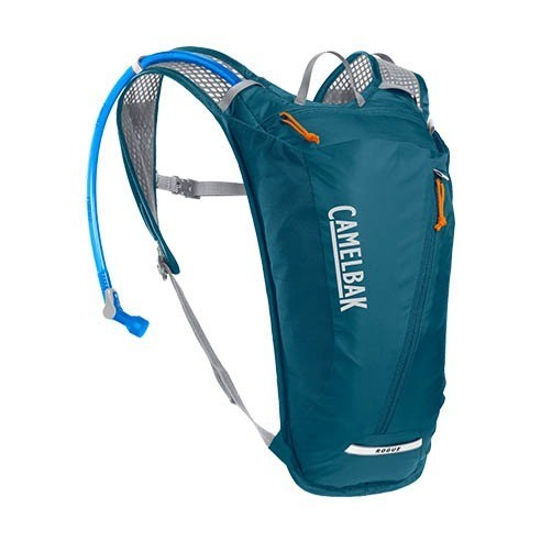 Sac à dos Camelbak Rogue Light 7 L