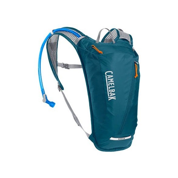 Sac à dos Camelbak Rogue Light 7 L