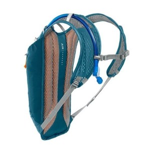 Mochila Camelbak Rogue Light 7L 2