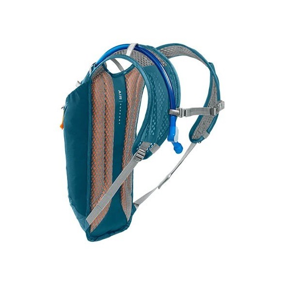 Sac à dos Camelbak Rogue Light 7 L